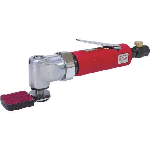 ダブルアクションエアサンダー SI3200A