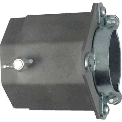 スモールアタッチメント SMATH