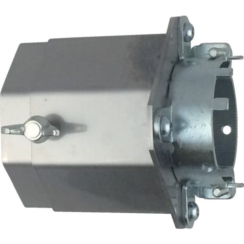 スモールアタッチメント SMATM