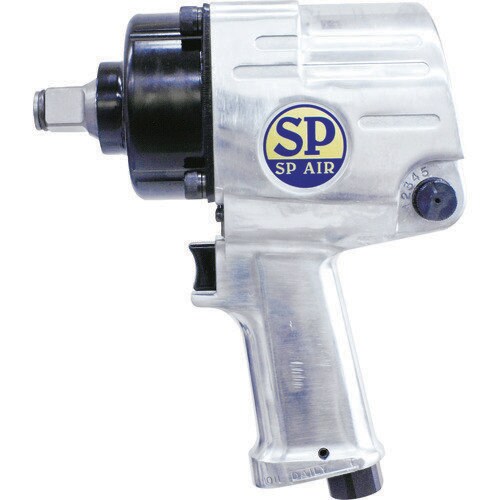 19mm角エアーインパクトレンチ SP1158AM