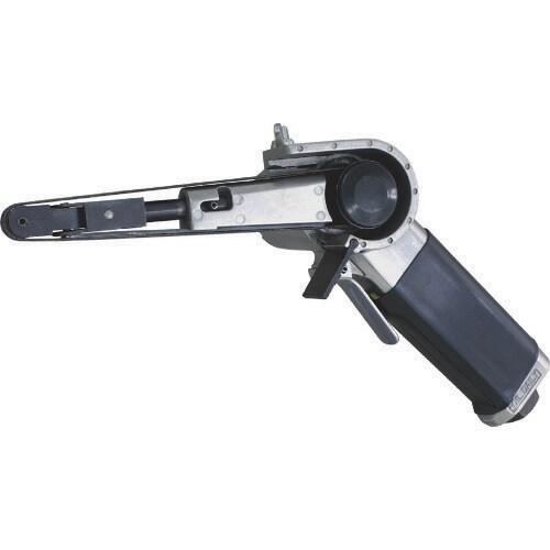 エアベルトサンダー SP1370A