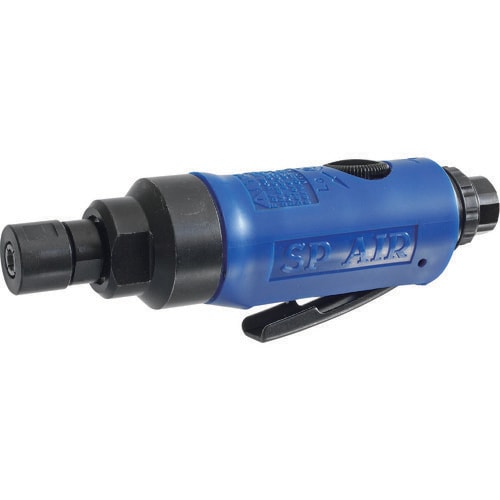 6mmダイグラインダー SP7203