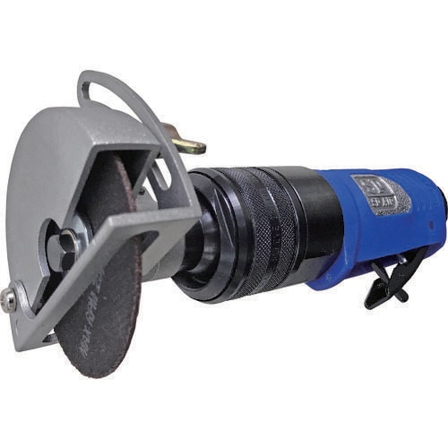 エアグラインダー SP7231AWC