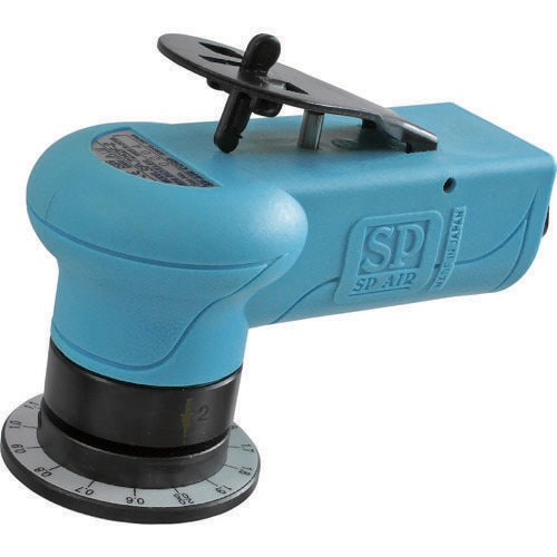 エアーミニベベラー SP7252FR2
