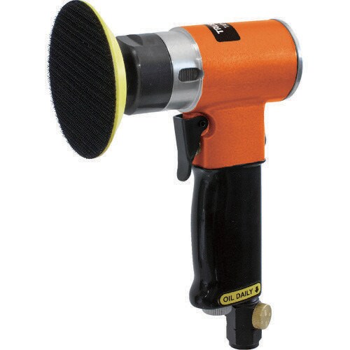 エアポリッシャ− TAP−75