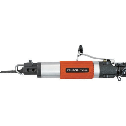 エアソ− TAS−10