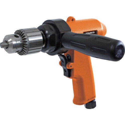 エアータッパ− 10mm