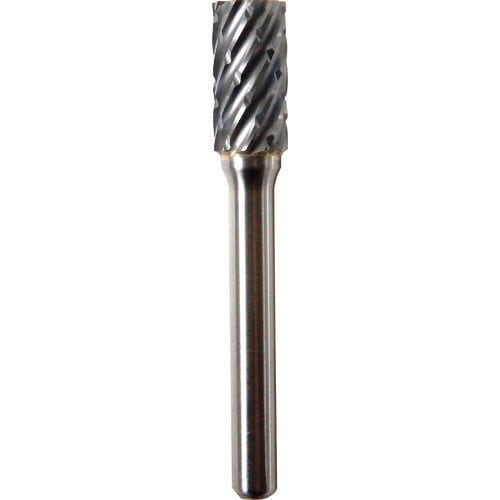 超硬バー TCBINX1700−1