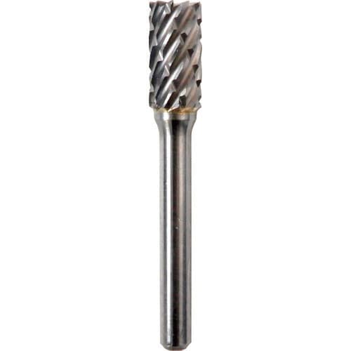 超硬バー TCBSTL1502