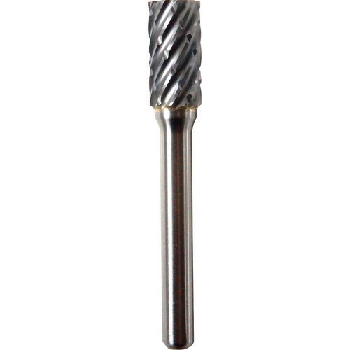 超硬バー TCBSTL1600