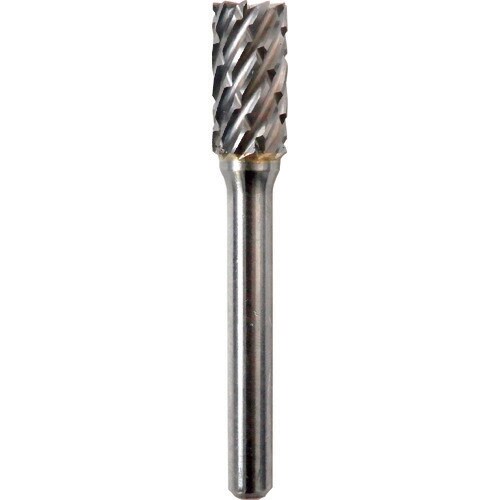 超硬バー TCBSTL1602