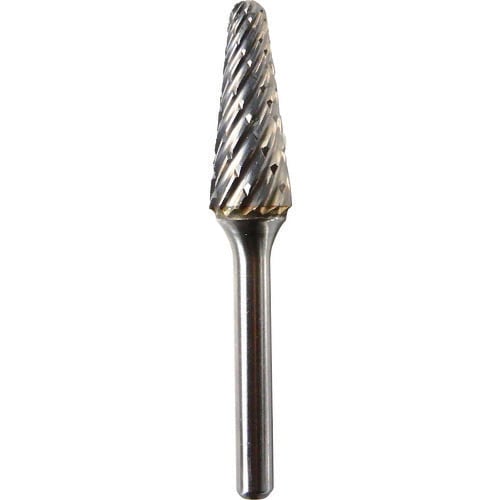 超硬バー TCBSTL4700