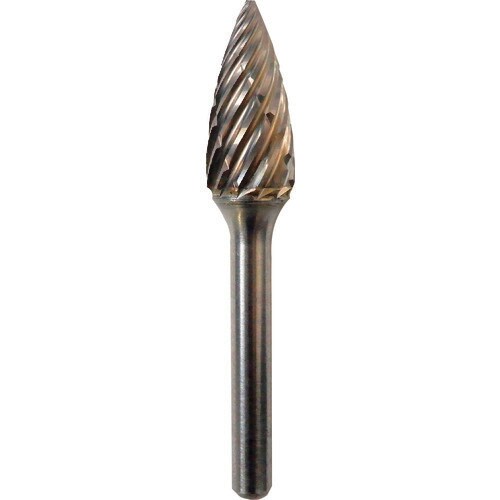 超硬バー TCBSTL6400