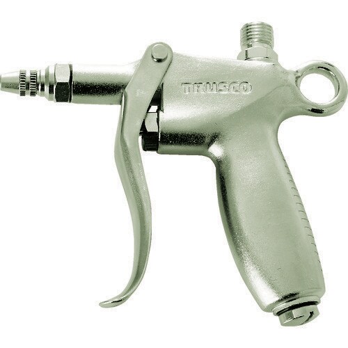 エアダスター 引き金式 TD70B2WRN