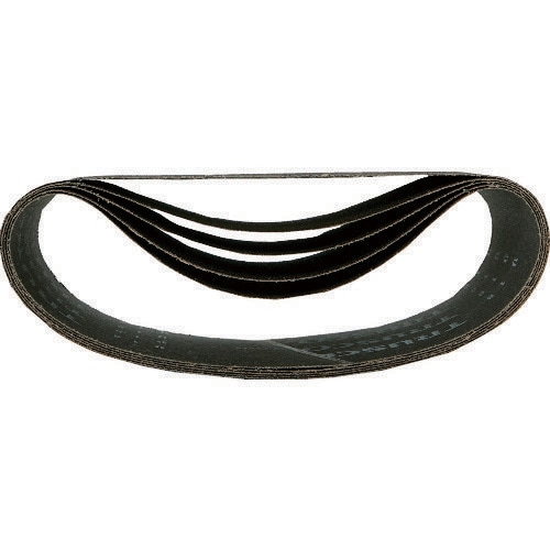 ジルコニアベルト TEB100610Z120