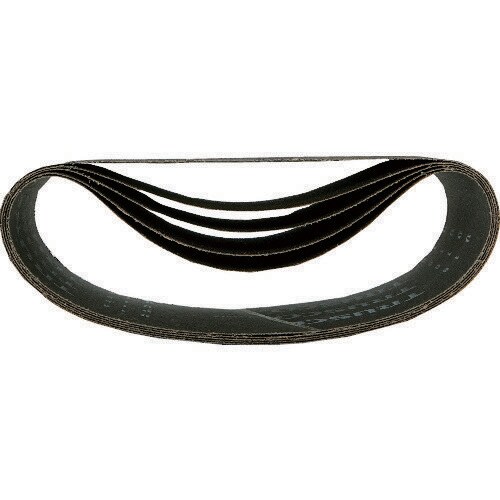 ジルコニアベルト TEB100610Z240