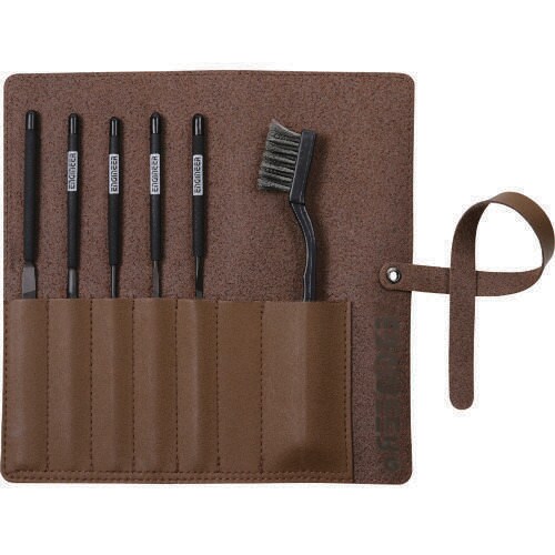 鉄工用ヤスリ TFS20