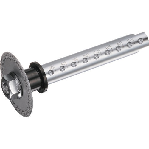 塩ビ管内面カッター TNC50D