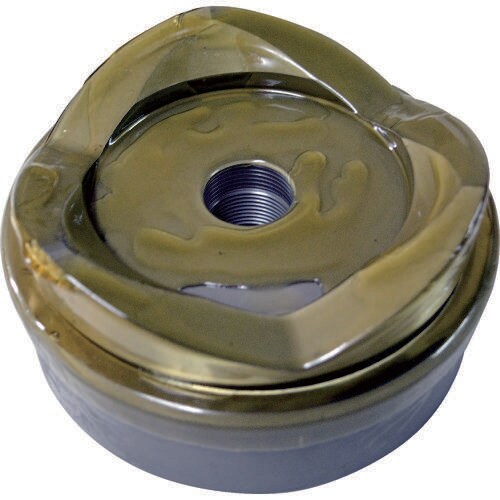 厚鋼電線管用ミリネジ刃物 TPACP104