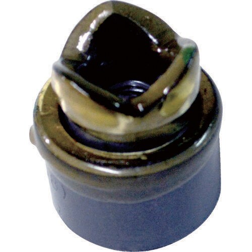 厚鋼電線管用ミリネジ刃物 TPACP16