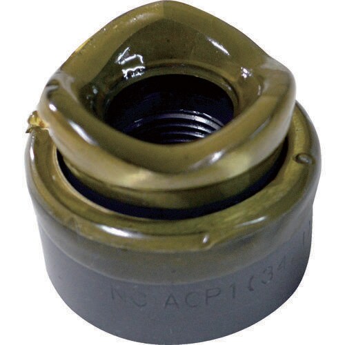 厚鋼電線管用ミリネジ刃物 TPACP28