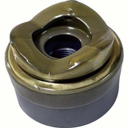 厚鋼電線管用ミリネジ刃物 TPACP42