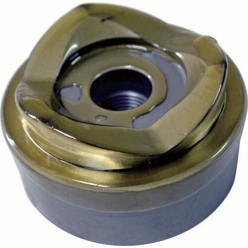 厚鋼電線管用ミリネジ刃物 TPACP54