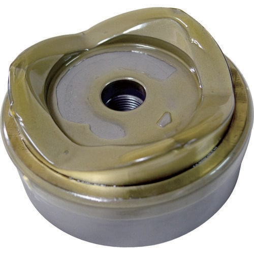 厚鋼電線管用ミリネジ刃物 TPACP82