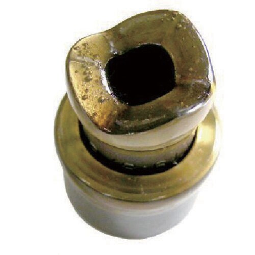 TP薄鋼刃物φ19.8