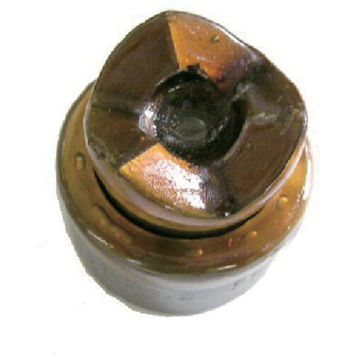 TP薄鋼刃物φ26.2