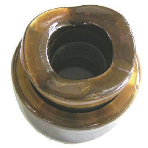 TP薄鋼刃物φ32.5