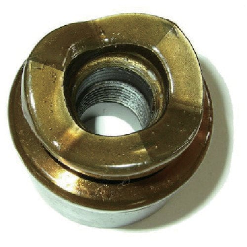 TP薄鋼刃物φ38.7