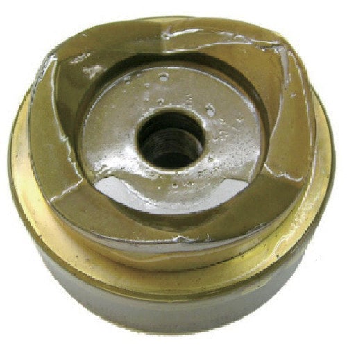 TP薄鋼刃物φ77.2