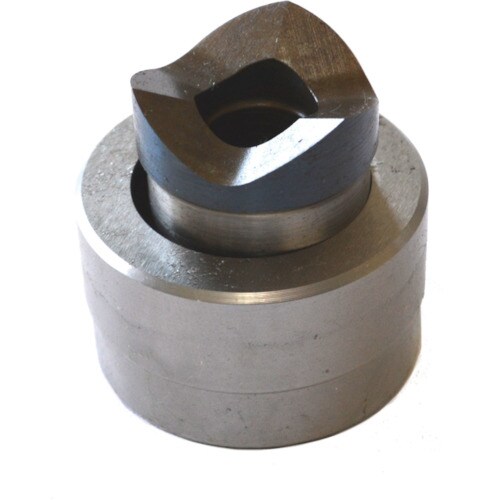 実寸標準在庫刃物φ25.5 TP−JP25.5