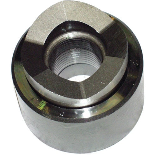 実寸標準在庫刃物φ55 TP−JP55