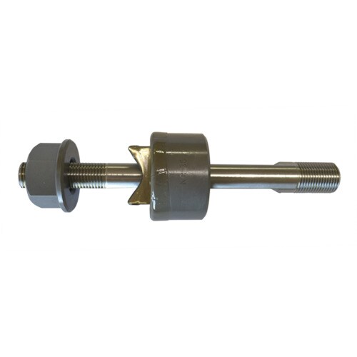 標準角刃物30角 TP−KP30X30