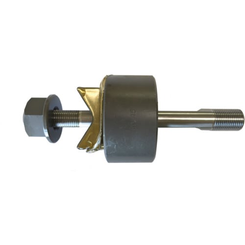 標準角刃物45角 TP−KP45X45