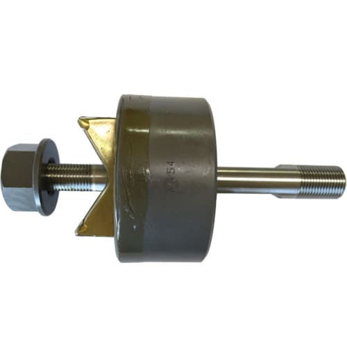 標準角刃物54角 TP−KP54X54