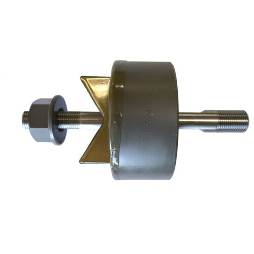 標準角刃物60角 TP−KP60X60