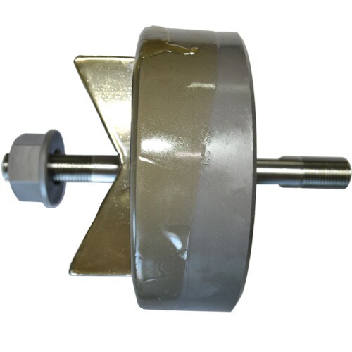 標準角刃物92角 TP−KP92X92