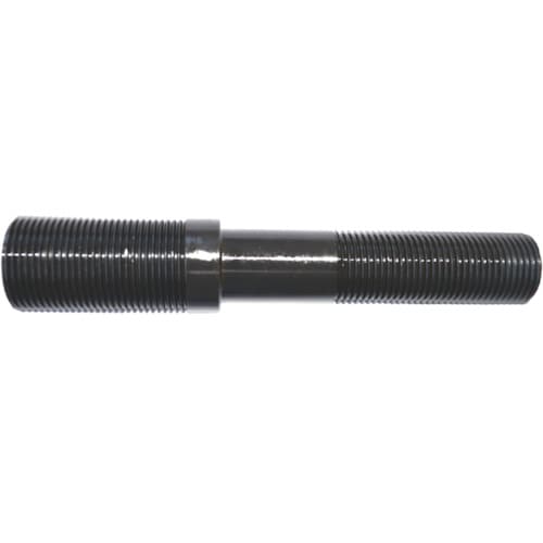 1−2大軸 TP−SBB1−2