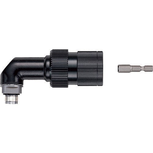 ビット用アタッチメント VCAM