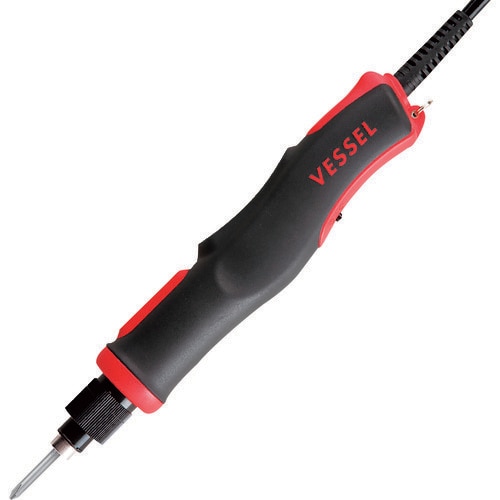 電動ドライバー VE4500PHS4