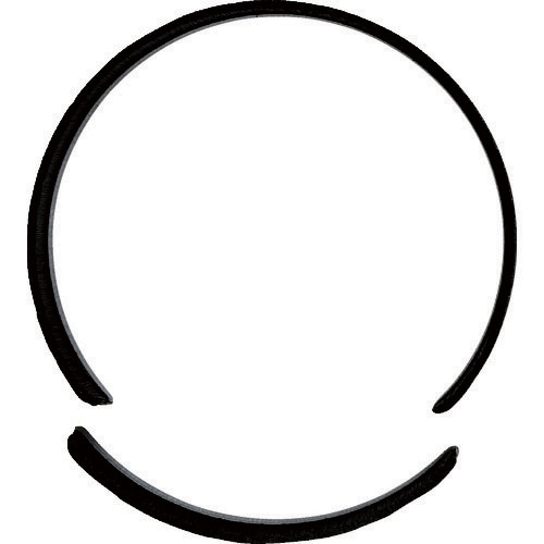 クリーン太くん専用ブラシセット W300371A