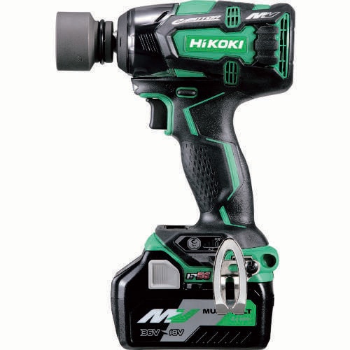 36Vマルチボルト WR36DC2XP