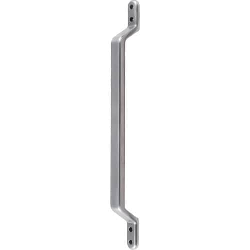 アルミニギリバー(面付型)