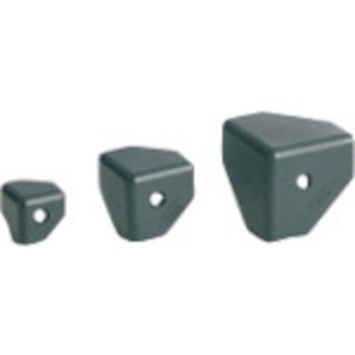 ASコーナーキャップ ASC30