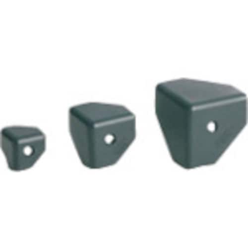 ASコーナーキャップ ASC40