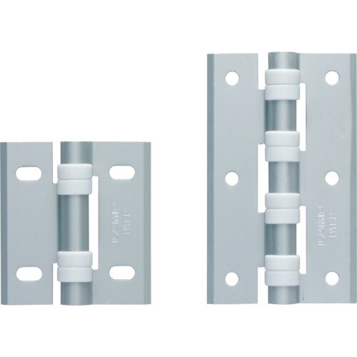 クリーンヒンジ ASHGCV65