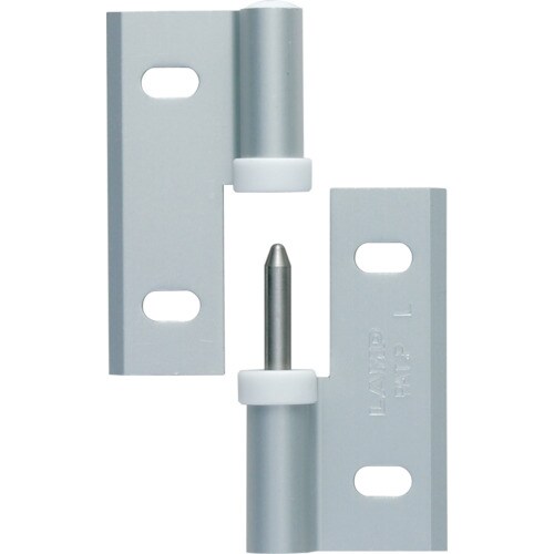 クリーンヒンジ ASHGCV65NL